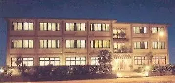 Green House Alberoni-1