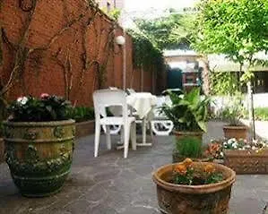 Green House Alberoni-2